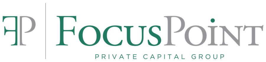 FocusPoint Private Capital Group logo