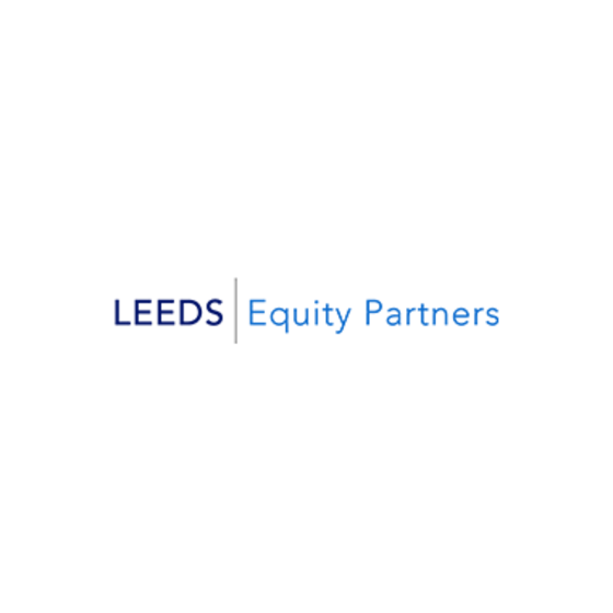 Leeds Equity Partners
