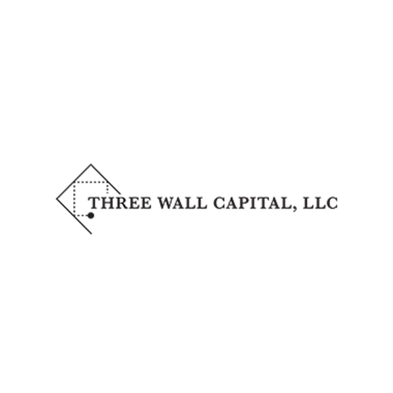 Three Wall Capital, LLC