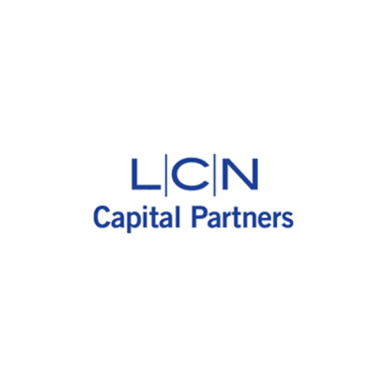 LCN Capital Partners