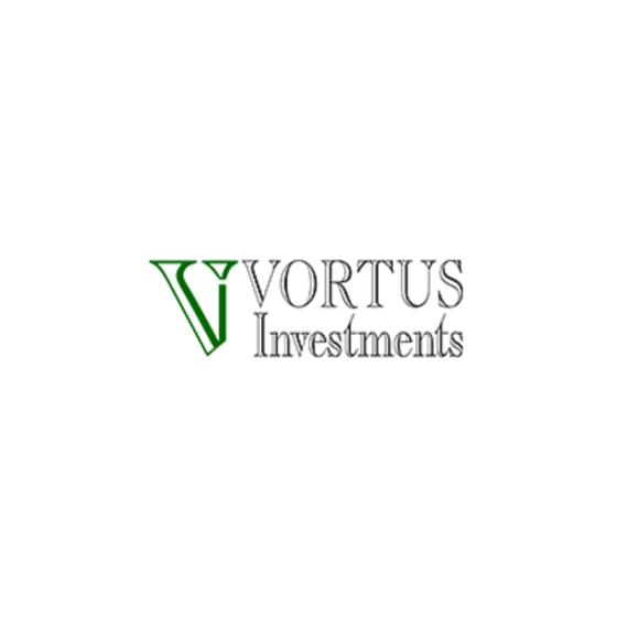 Vortus Investments