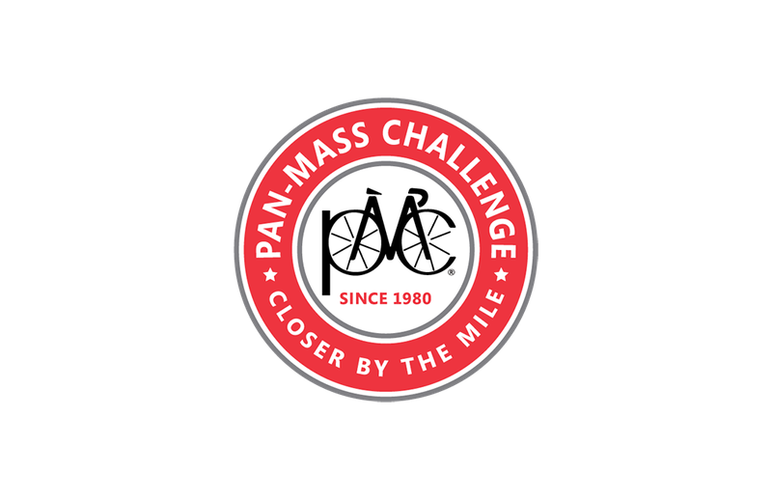 Pan-Mass Challenge Closer By The Mile
