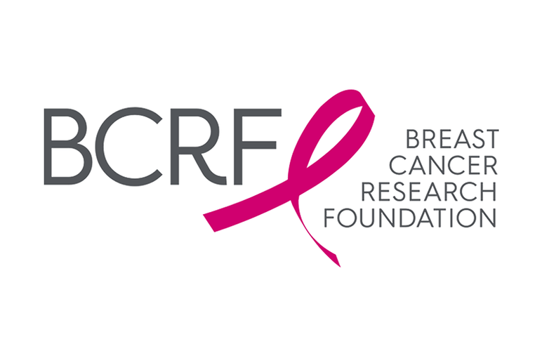 BCRF - Breast Cancer Research Foundation