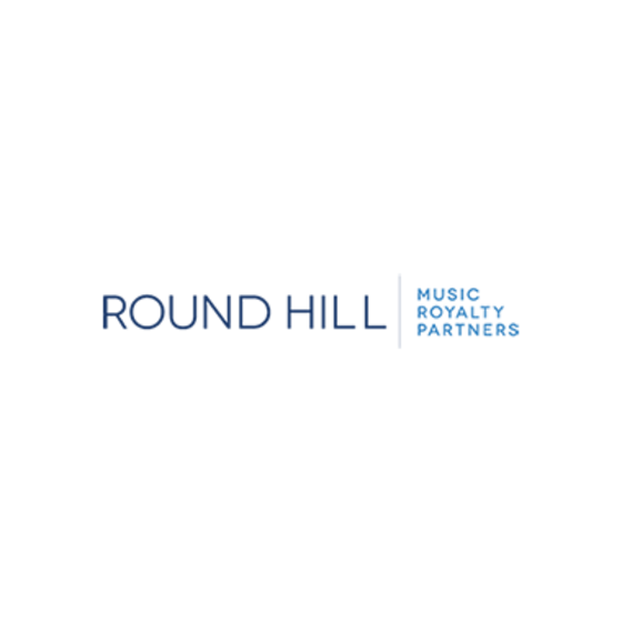 Round Hill Music Royalty Partners